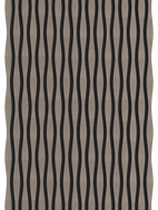 Mexen Lam-SF 01 Lam-SF 26 акустични стенни панели 280 x 30 см, филц 9 мм, технически