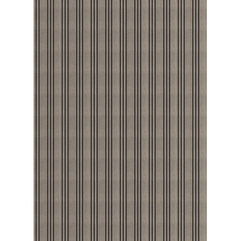 Mexen Lam-F Nano 01 акустични стенни ламели 280 x 32,4 см, филц 9 мм, технически