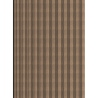 Mexen Lam-F Nano 01 акустични стенни ламели 280 x 32,4 cm, филц 9 mm, технически