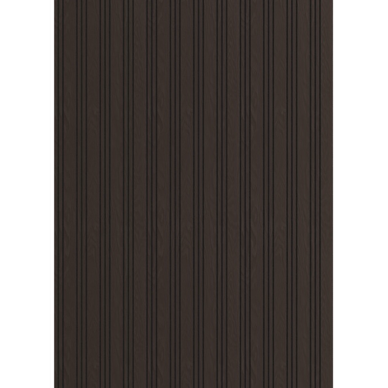 Mexen Lam-F Nano 01 Акустични стенни ламели 280 x 32,4 см, филц 9 мм, технически
