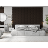 Mexen Lam-SF 01 Lam-SF 26 акустични стенни ламели 280 x 30 см, филц 9 мм, технически