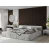 Mexen Lam-SF 01 Lam-SF 26 акустични стенни ламели 280 x 30 см, филц 9 мм, технически