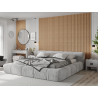 Mexen Lam-F Nano 01 Акустични стенни ламели 280 x 32,4 см, филц 9 мм, технически