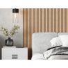 Mexen Lam-F Nano 01 Акустични стенни ламели 280 x 32,4 см, филц 9 мм, технически