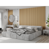 Mexen Lam-F Nano 01 акустични стенни ламели 280 x 32,4 см, филц 9 мм, технически