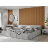 Mexen Lam-F Nano 01 стенни акустични ламели 280 x 32,4 см, филц 9 мм, технически