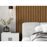 Mexen Lam-F Nano 01 стенни акустични ламели 280 x 32,4 см, филц 9 мм, технически