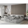 Mexen Lam-F Nano 01 акустични стенни ламели 280 x 32,4 см, филц 9 мм, технически