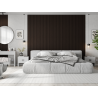 Mexen Lam-F Nano 01 Акустични стенни ламели 280 x 32,4 см, филц 9 мм, технически