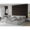 Mexen Lam-F Nano 01 Акустични стенни ламели 280 x 32,4 см, филц 9 мм, технически