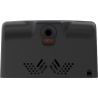 Mexen Ventaro-Ul сешоар за ръце, 1350 W, черен мат - 70K034-70