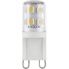 Mexen Aura LED крушка G9, 2.5W, Топло - 3000K, 280 lm - L121-G9-0230-01