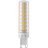 Mexen Aura LED крушка G9, 8W, Топла - 3000K, 1040 lm - L121-G9-0830-01