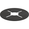 Mexen Uni подложка PVC за подпора 110 x 2 мм - C9907-05
