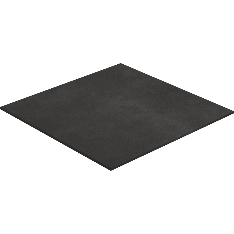 Mexen Uni гумена подложка за терасен държач 200 x 200 x 3 мм - C9907-05 - C9907-01