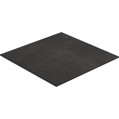 Mexen Uni гумена подложка за терасен държач 200 x 200 x 3 мм - C9907-05 - C9907-01