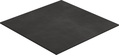 Mexen Uni гумена подложка за терасен държач 200 x 200 x 3 мм - C9907-05 - C9907-01
