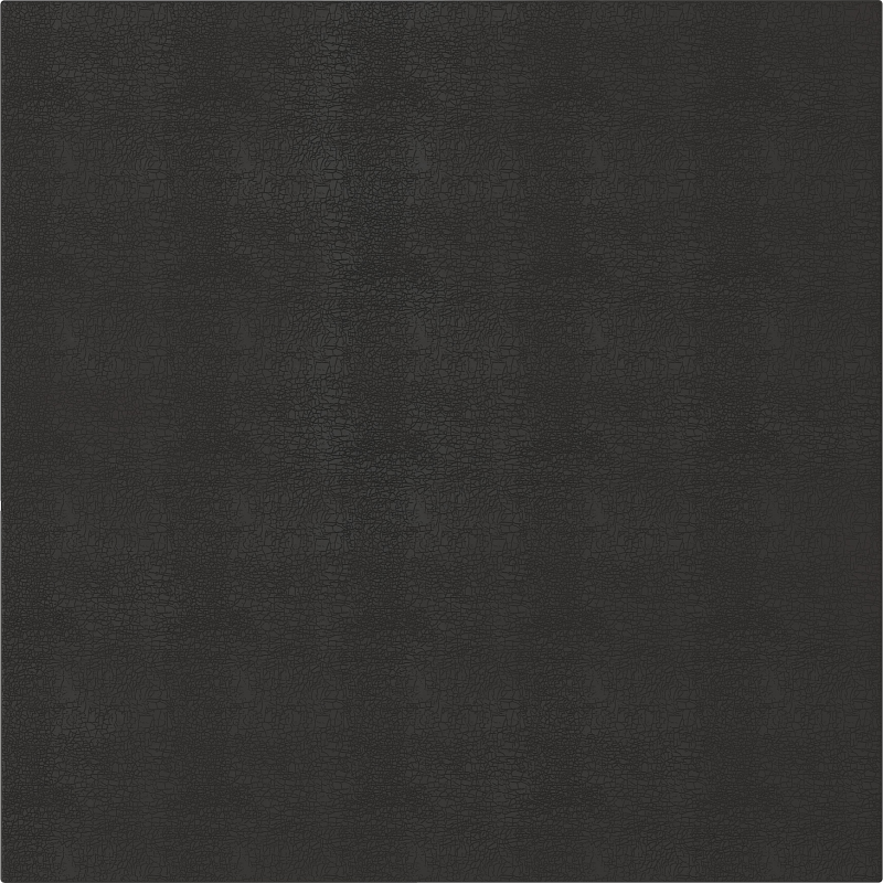 Mexen Uni гумена подложка за терасен държач 200 x 200 x 3 мм - C9907-05 - C9907-01