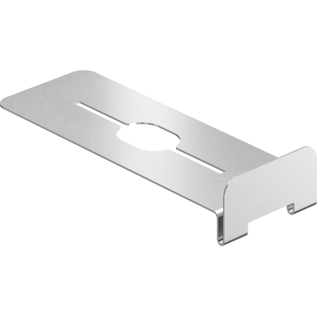 Mexen Uni фиксираща дистанционна скоба - C9907-02