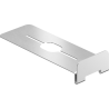Mexen Uni фиксираща дистанционна скоба - C9907-02