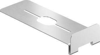 Mexen Uni фиксираща дистанционна скоба - C9907-02
