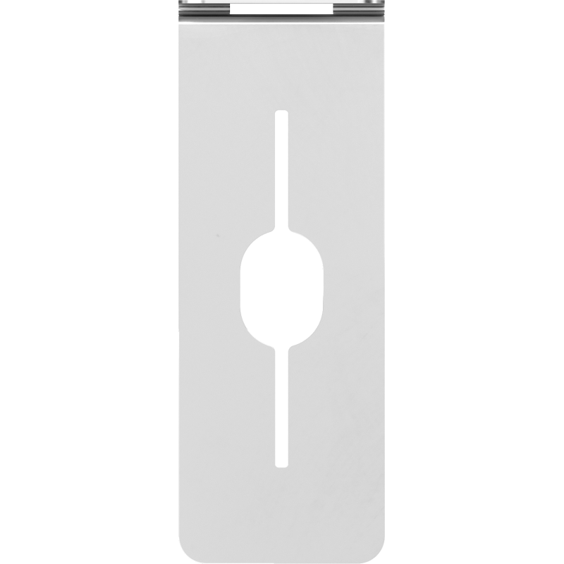 Mexen Uni фиксираща дистанционна скоба - C9907-02