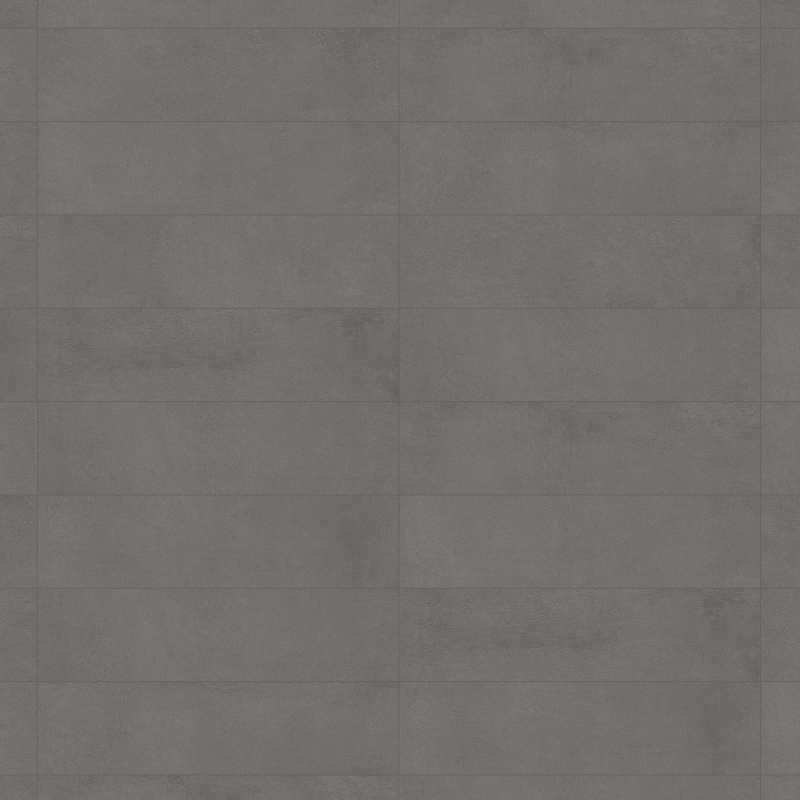Mexen Oryol Ректифицирана, остъклена плочка Ash, 120 x 30 см, дърворезба