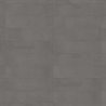 Mexen Oryol Ректифицирана, остъклена плочка Ash, 120 x 30 см, дърворезба