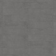 Mexen Oryol Ректифицирана, остъклена плочка Ash, 120 x 30 см, дърворезба
