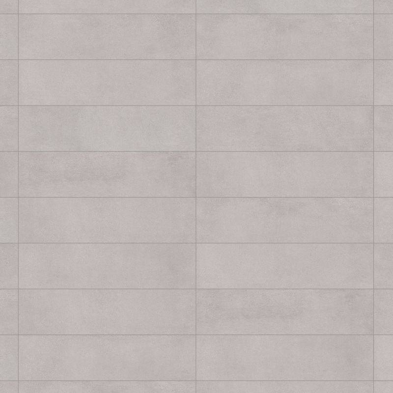 Mexen Oryol Глазирана ректифицирана плочка Грис, подова и стенна, 120 x 30 см,