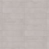 Mexen Oryol Глазирана ректифицирана плочка Грис, подова и стенна, 120 x 30 см,