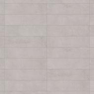 Mexen Oryol Глазирана ректифицирана плочка Грис, подова и стенна, 120 x 30 см,