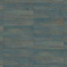 Mexen Oxydart Глазирана ректифицирана плочка Aqua, подово-стенна 120 x 30 cm,