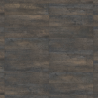 Mexen Oxydart Глазирана ректифицирана плочка Г1, подово-стенна 120 x 30 см,