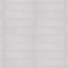 Mexen Flamingo Mayolica Gris глазирано ректифицирано G1, стенна плочка 120 x 30 см,