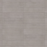 Mexen Oryol Liner Grey полиран порцелан рект. G1, стенна плочка 120 x 30 cm, резба