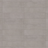 Mexen Oryol Liner Grey полиран порцелан рект. G1, стенна плочка 120 x 30 cm, резба
