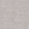 Mexen Oryol Liner Gris плочка сивочер, глазирана ректифицирана, стенна плочка 120