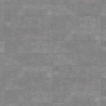 Mexen Magnifica Глазирани рект. плочка Nero G1, за под и стена 120 x 30 см, мат