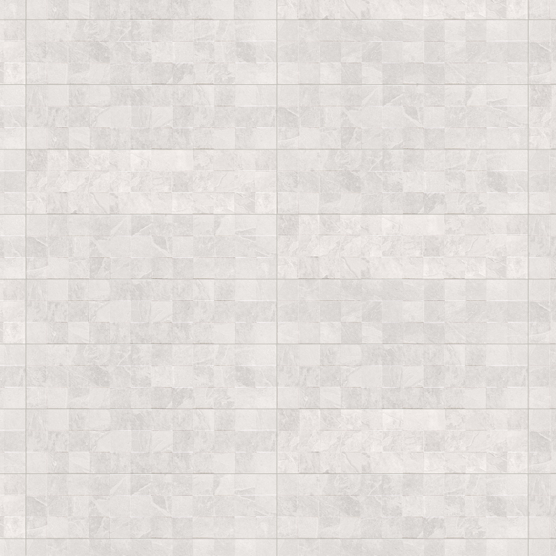 Mexen Icon Lyon Bianco полиран гранитогрес ректифициран G1, стенна плочка 120 x 30