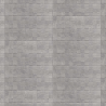Mexen Icon Lyon Grigio глазирани рект. G1, стенна плочка 120 x 30 см, мат - TL712-120-030-51
