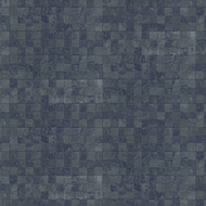 Mexen Icon Lyon Nero глазирана гранитогресна плочка рект. G1, стенна плочка 120 x 30