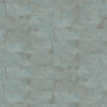 Mexen Lassa Spiga Aqua глазирана стенна плочка ректифицирана G1, 120 x 30 см, мат