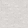 Mexen Lassa Spiga Bianco остъклен гранитогрес rektyfik. G1, стенна плочка 120 x 30 cm, мат