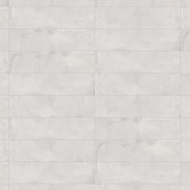 Mexen Lassa Spiga Bianco остъклен гранитогрес rektyfik. G1, стенна плочка 120 x 30 cm, мат