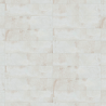 Mexen Lassa Spiga Mint глазиран ректифициран гранитогрес G1, стенна плочка 120 x 30