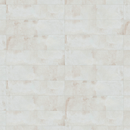 Mexen Lassa Spiga Mint глазиран ректифициран гранитогрес G1, стенна плочка 120 x 30