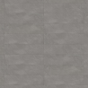 Mexen Lassa Spiga Steel глазирани ректифицирани плочки G1, стенни плочки 120 x 30 см,