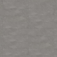 Mexen Lassa Spiga Steel глазирани ректифицирани плочки G1, стенни плочки 120 x 30 см,