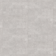 Mexen Magnifica Avenue Gris глазирана грес плочка ректифицирана G1, стенна плочка